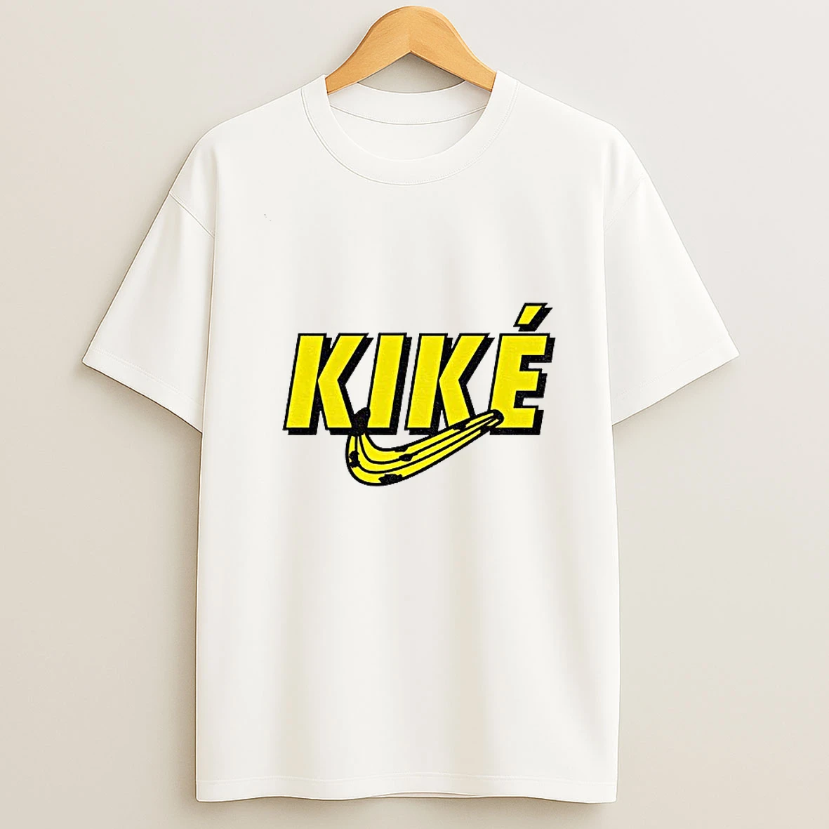 Kike Hernandez Banana Nike Los Angeles Dodgers Mlb Baseball Nlcs World Series 2025 Tshirt Hoodie