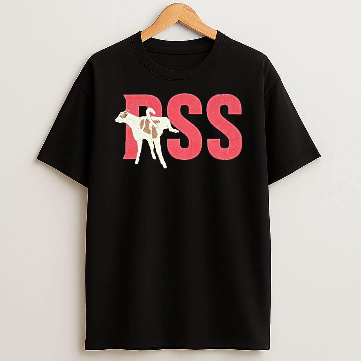 Kunal Kamra Pss Dog Tshirt Hoodie