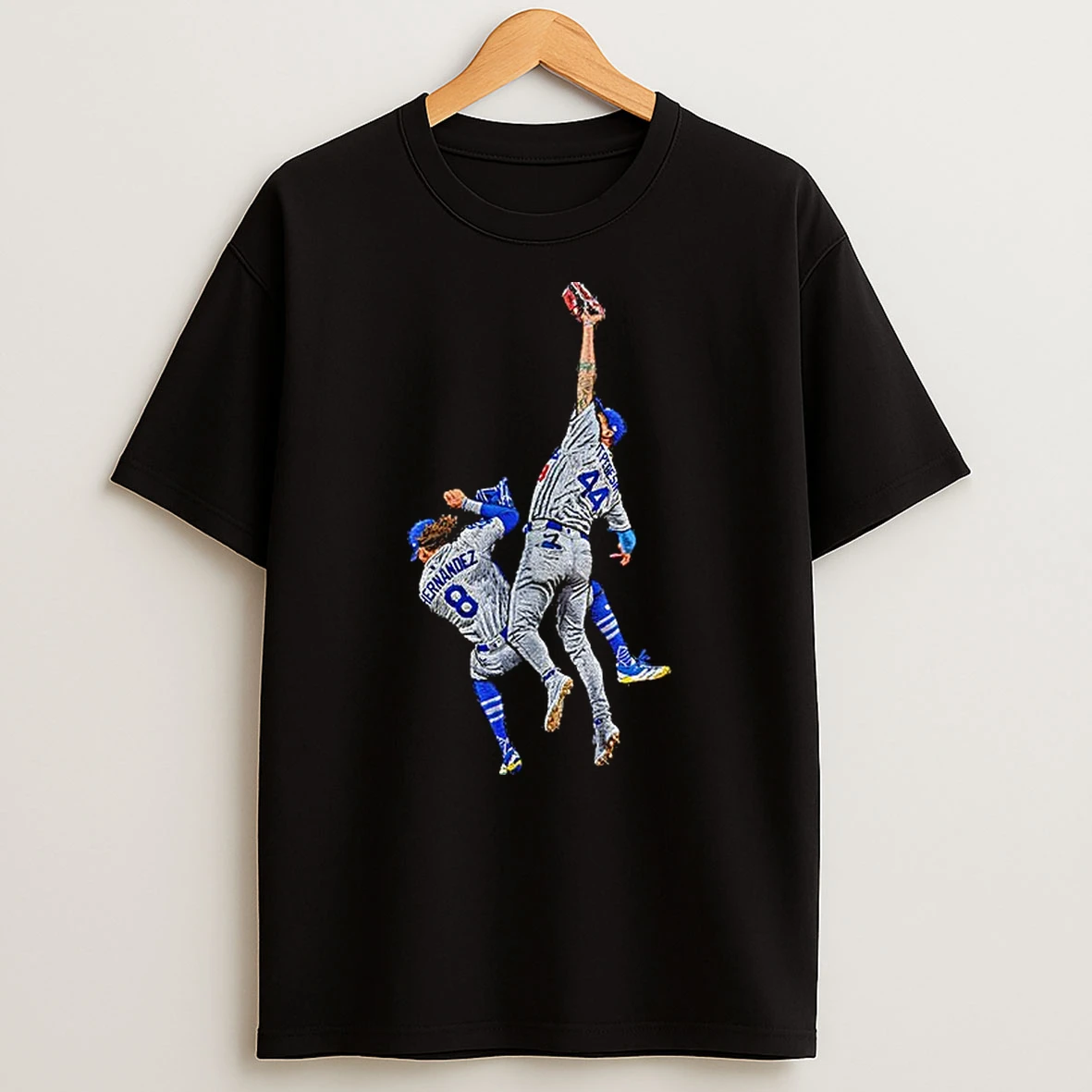 Kyle Larson Hendrick Motorsports 2025 Nascar Cup Series Champion Tshirt Hoodie