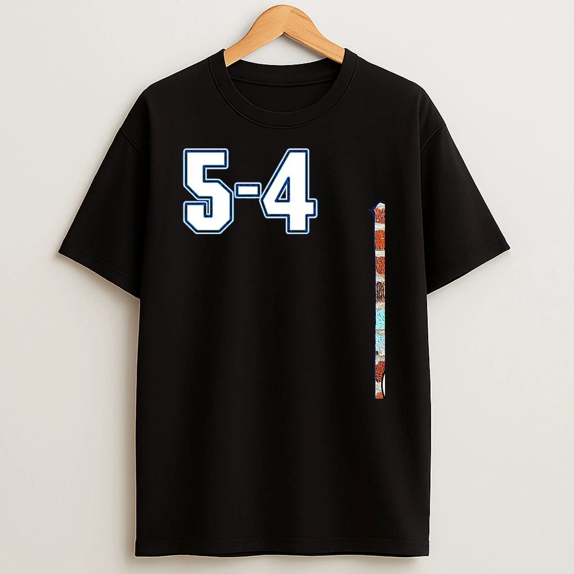 Los Angeles Dodgers Beat Toronto Blue Jays 5 4 Ws Final Game Blue Tshirt Hoodie