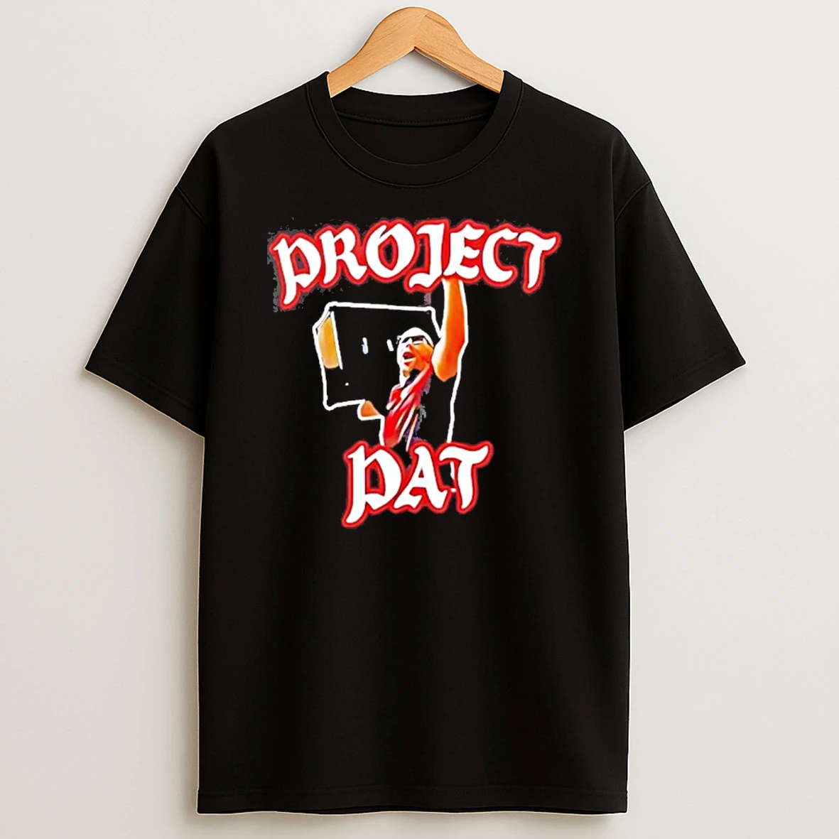 Louisville Cardinals Pat Kelsey Coach Project Pat Tshirt Hoodie
