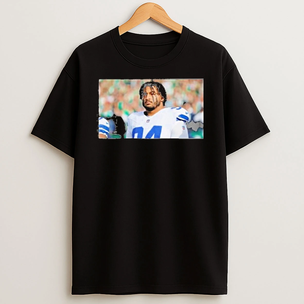 Marshawn Kneeland Dies At 24 Tshirt Hoodie