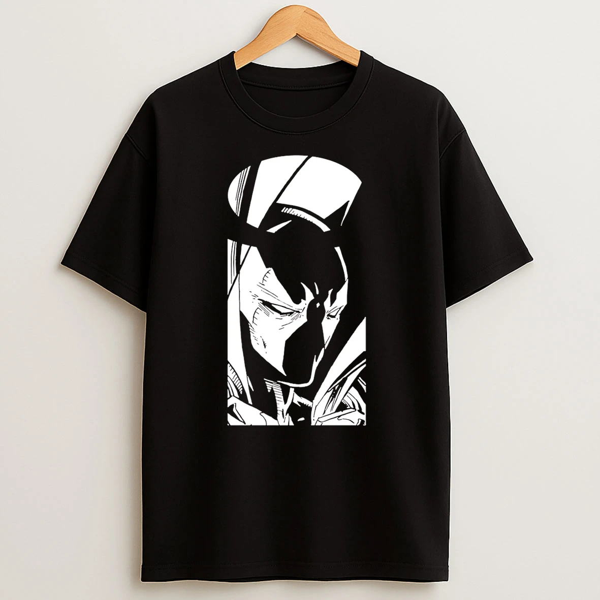 Mcfarlane Toy Stores Spawn Corner Box Tshirt Hoodie