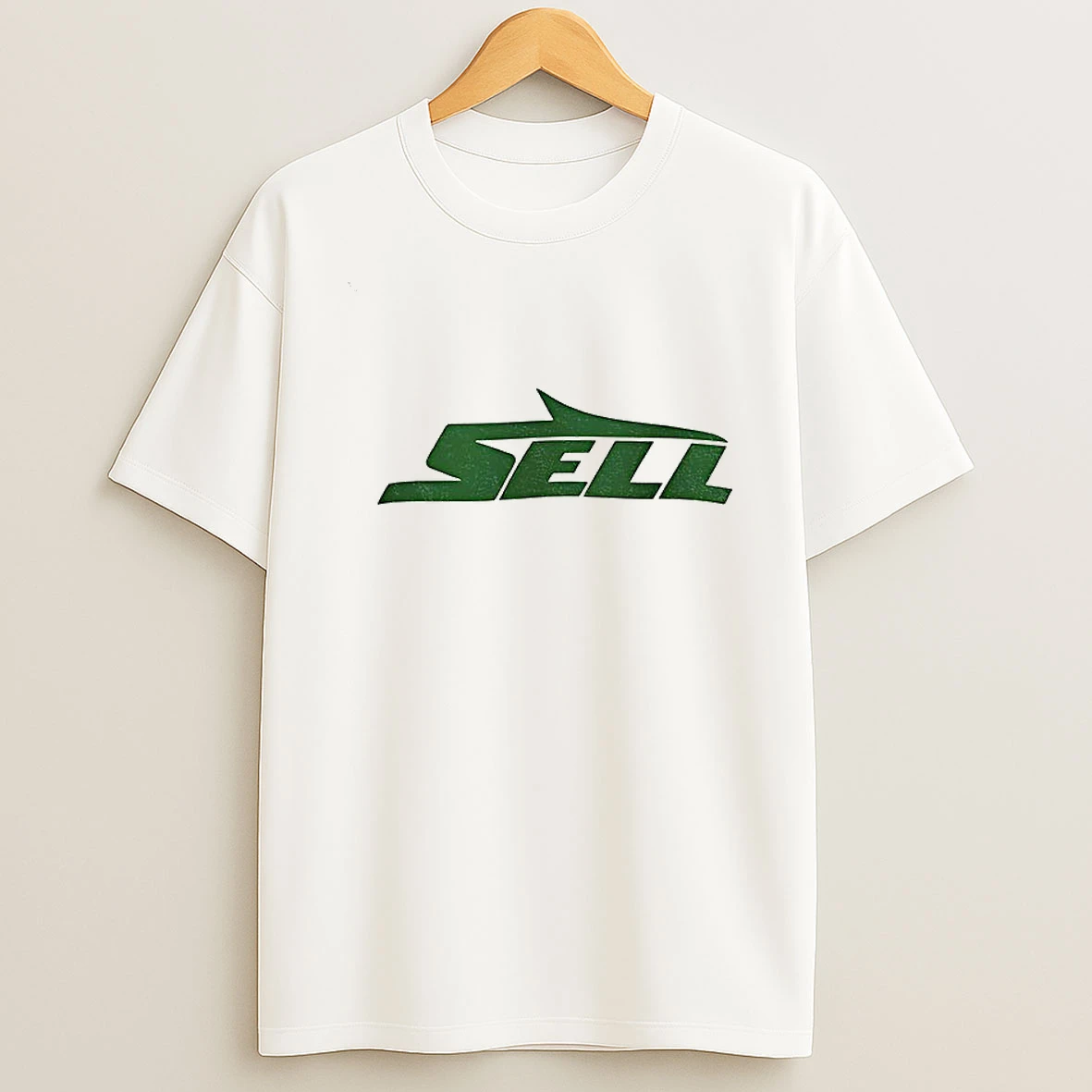 New York Jets Sell The Team Tshirt Hoodie