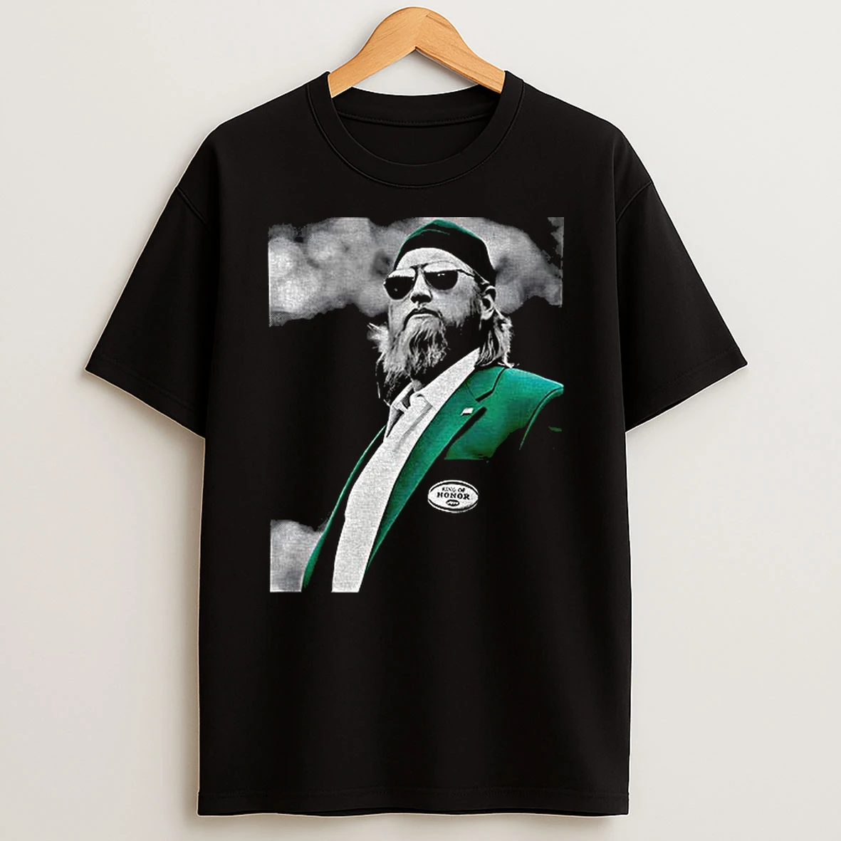 Nick Mangold Tribute New York Jets Nfl Football 1984 2025 Rest In Peace Tshirt Hoodie