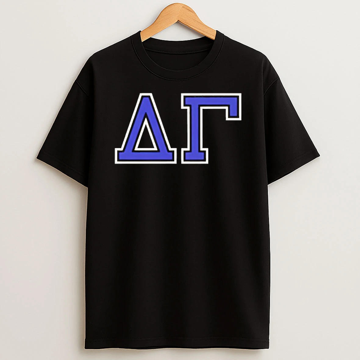 Nikki Glaser Snl Delta Gamma Tshirt Hoodie