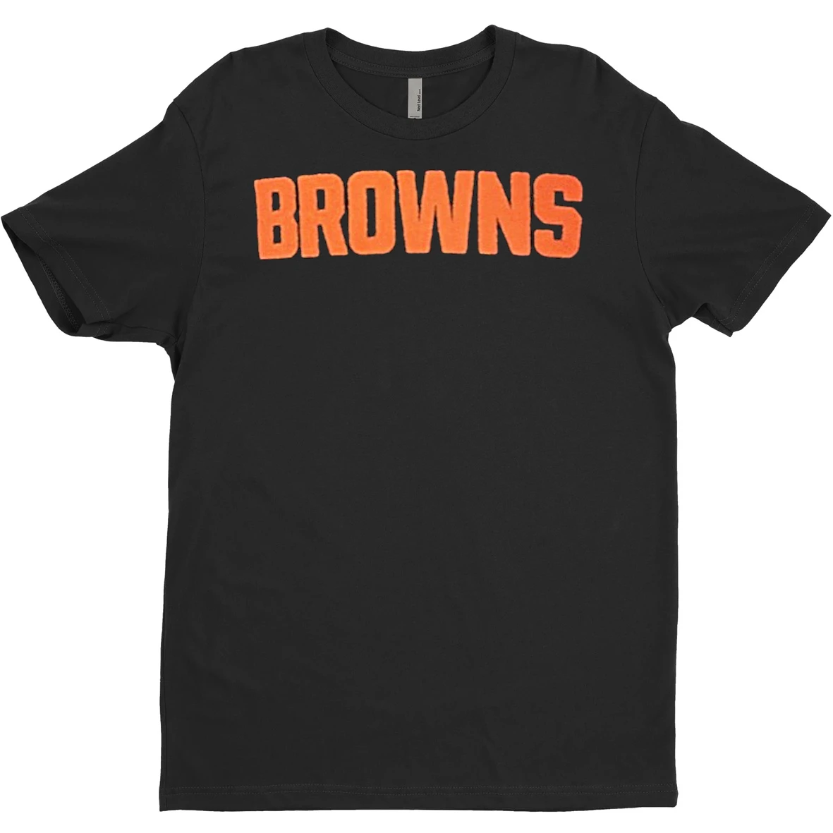 Original Paul Depodesta Cleveland Browns T Shirt Sweater