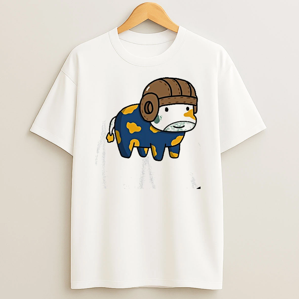 Packers Throwback Unis Tshirt Hoodie