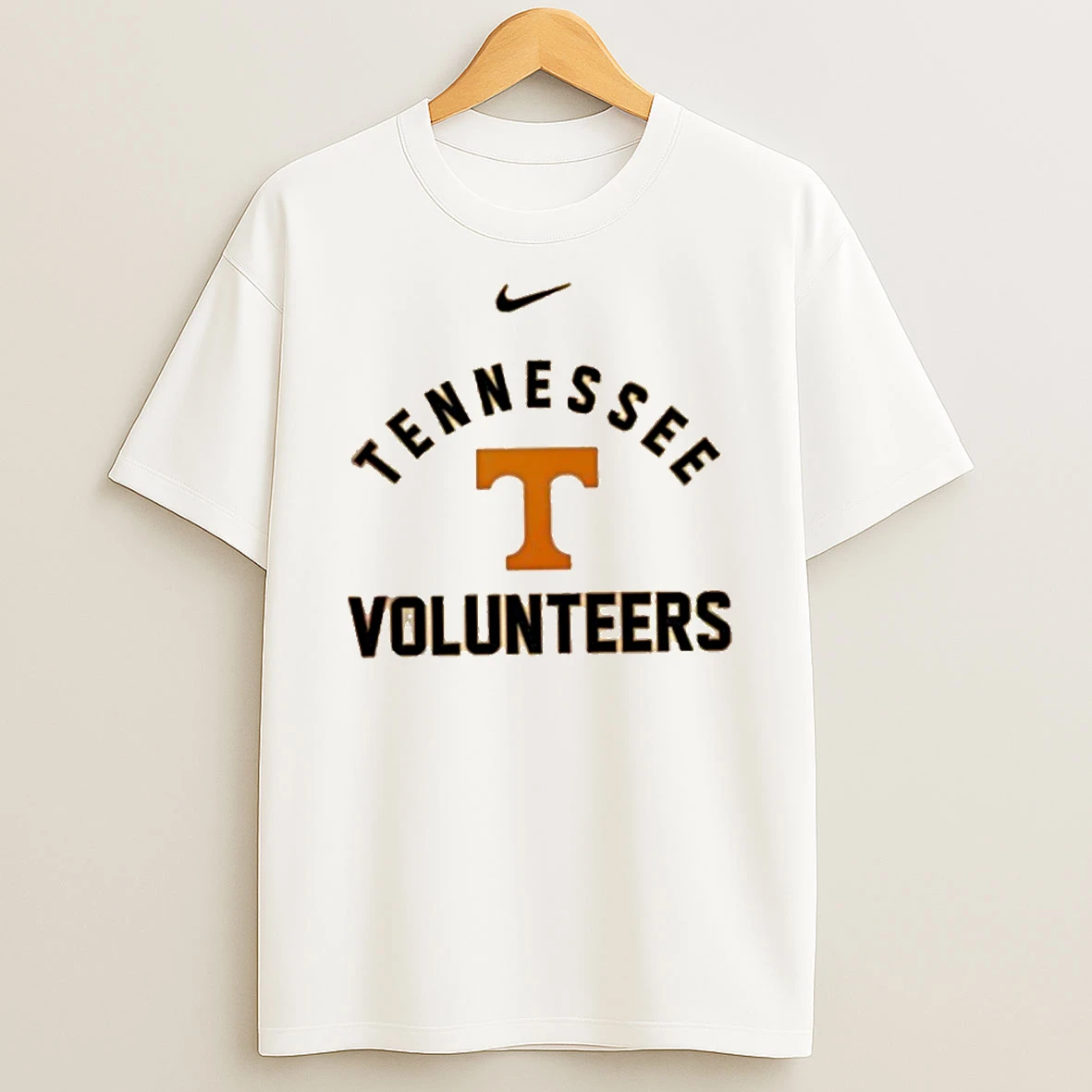 Pikachu Lets Go Tennessee Volunteers Logo Tshirt Hoodie