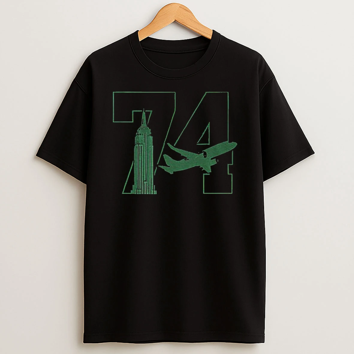 Rip Nick Mangold 74 New York Jets Tribute Football 1984 2025 Tshirt Hoodie