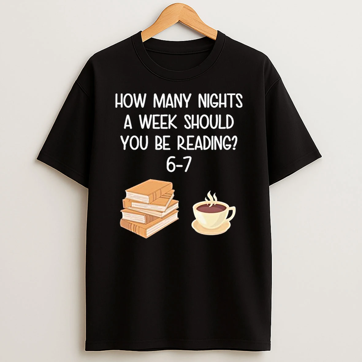 Reading 67 Six Seven Meme English 6 7 Teacher Book Lover Tshirt Hoodie