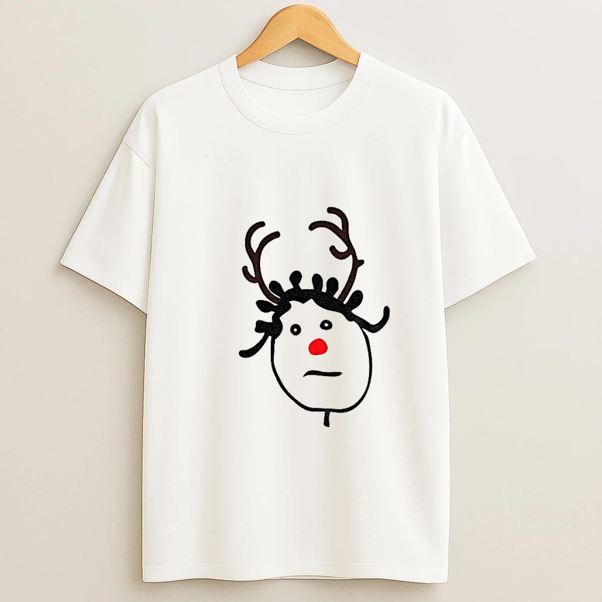 Rihanna Rhenna R20 Holiday Merry Christmas Tshirt Hoodie