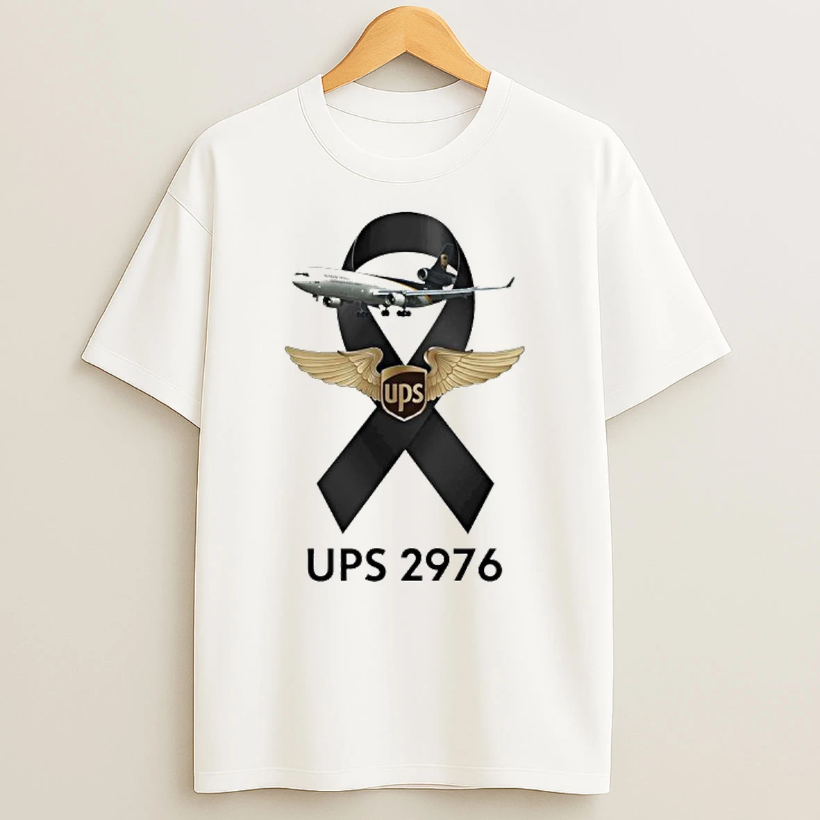 Rip Ups 2976 Tshirt Hoodie