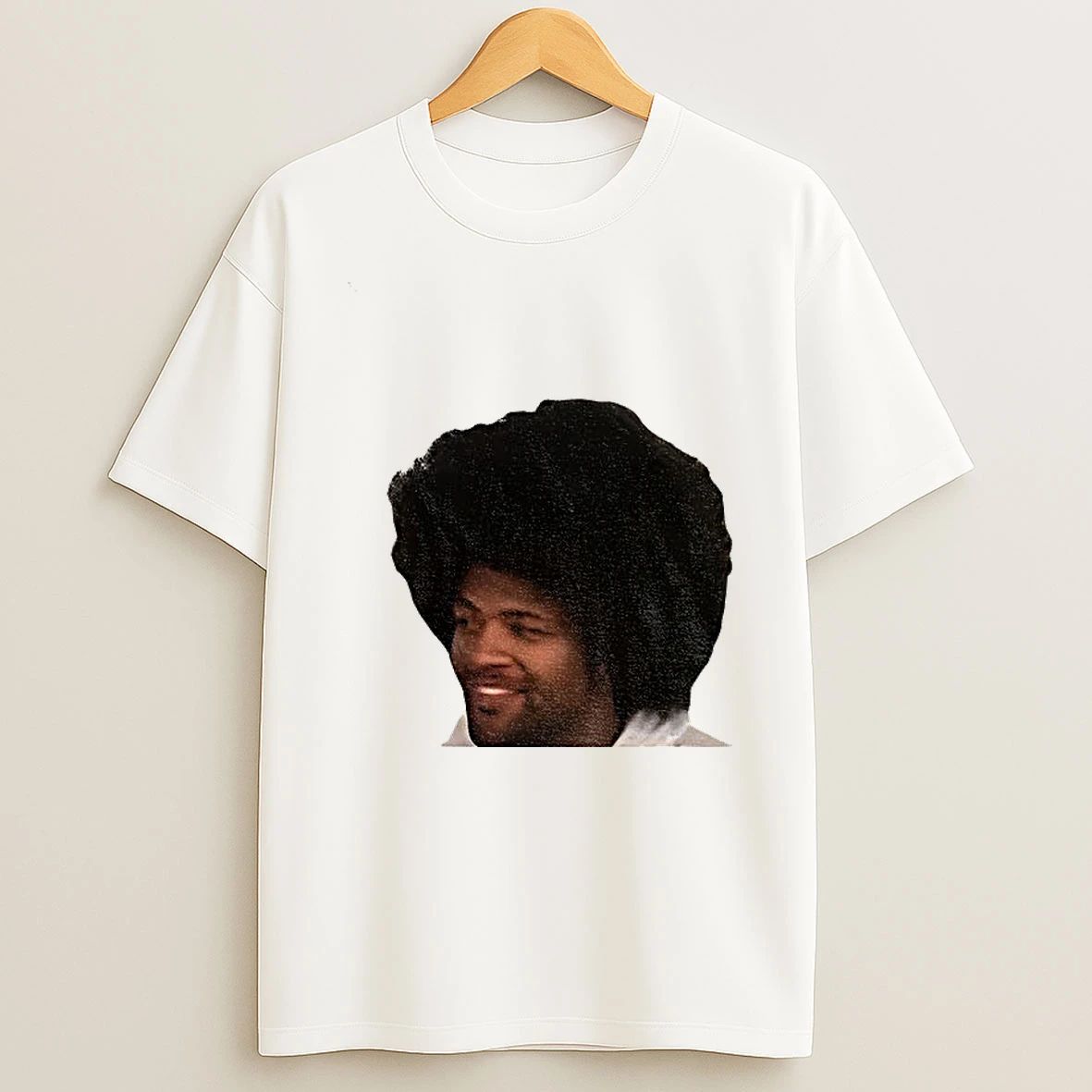 Rome Odunze Big Face Smiling Meme Chicago Bears Nfl Football Tshirt Hoodie