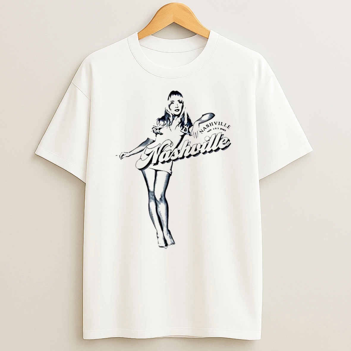 Sabrina Carpenter Nyc Popup Merch 2025 Tshirt Hoodie