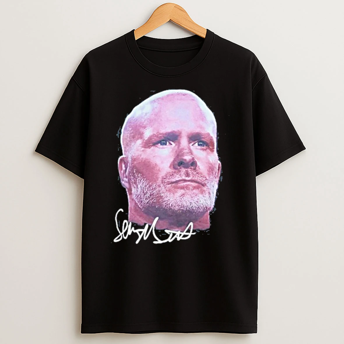 Sean Mcdermott 1 11 Bills Tshirt Hoodie