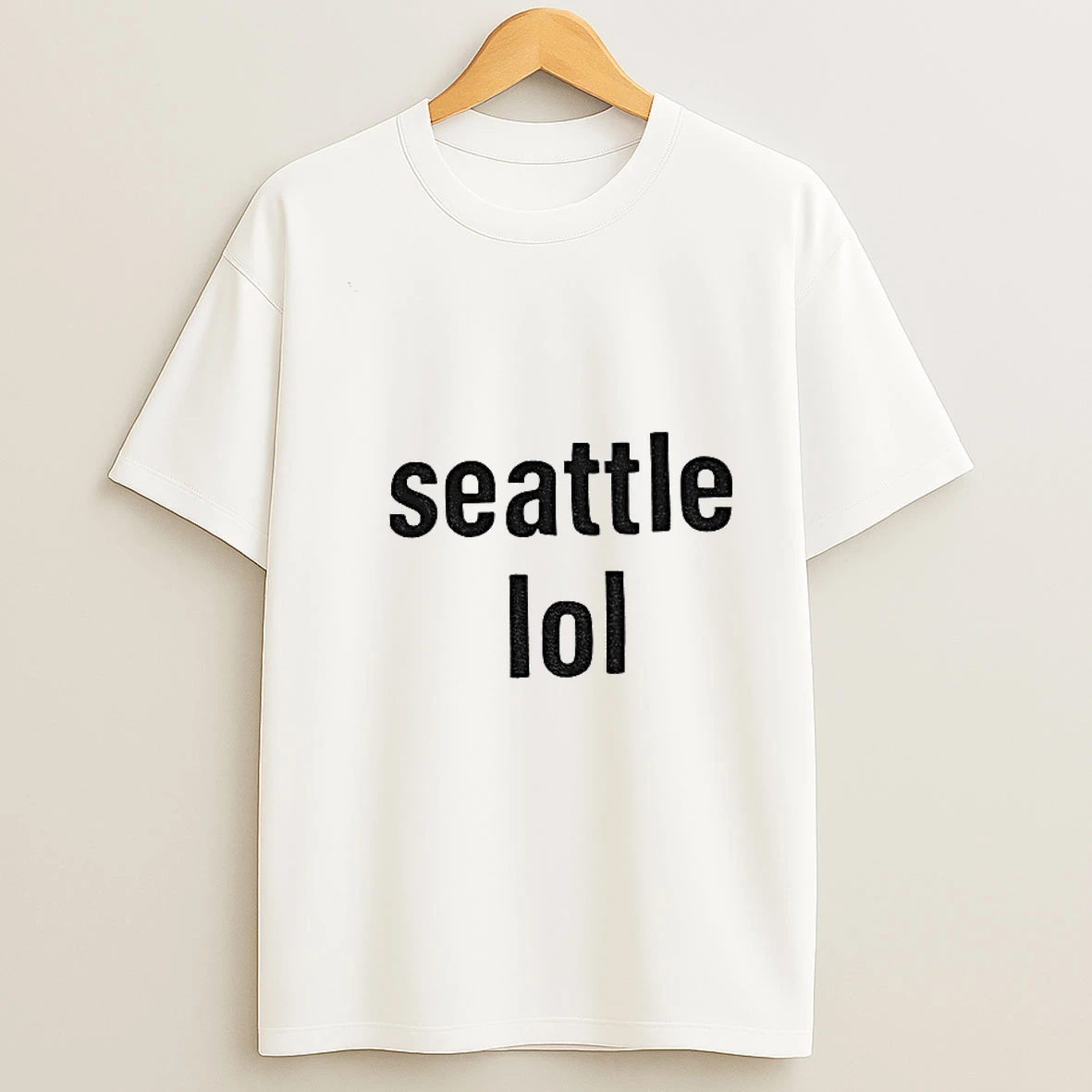 Seattle Lol Seattle Mariners Mlb Baseball World Series Gift For Fan Tshirt Hoodie