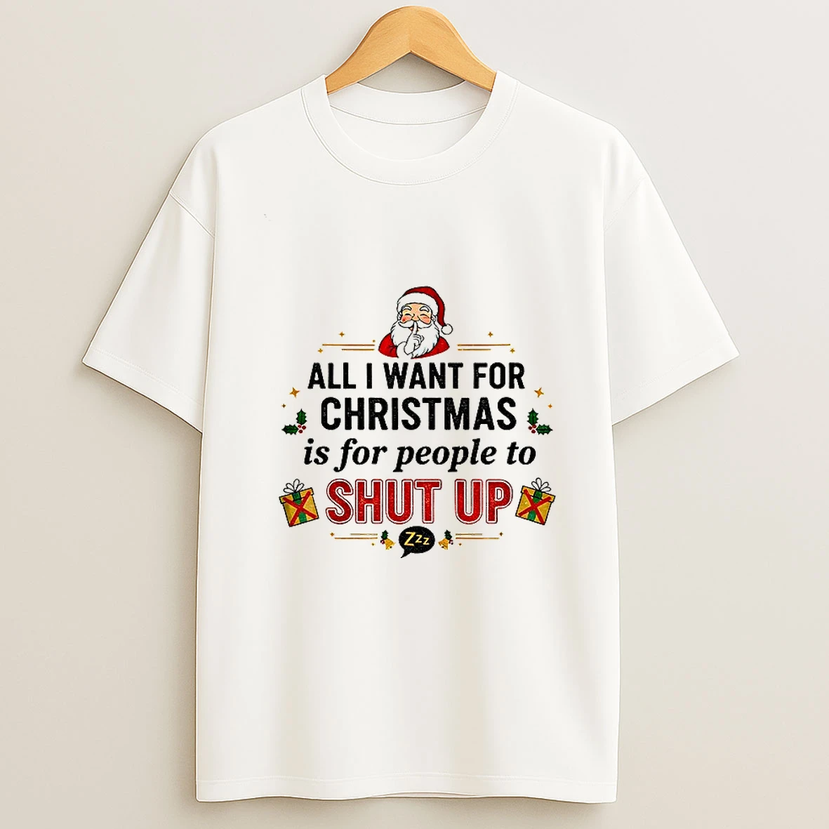 Stitch I Dont Have A Bucket List But My Fuck It List Is About A Mile Long Tshirt Hoodie