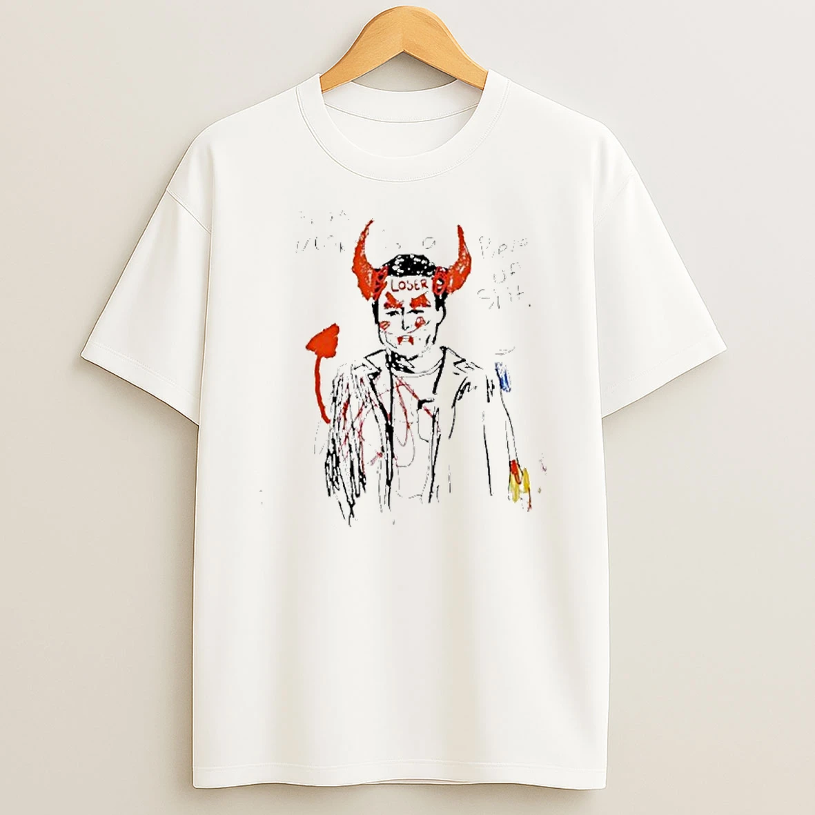 Teddy Fresh Elon Musk Is A Piece Of Sht Tshirt Hoodie