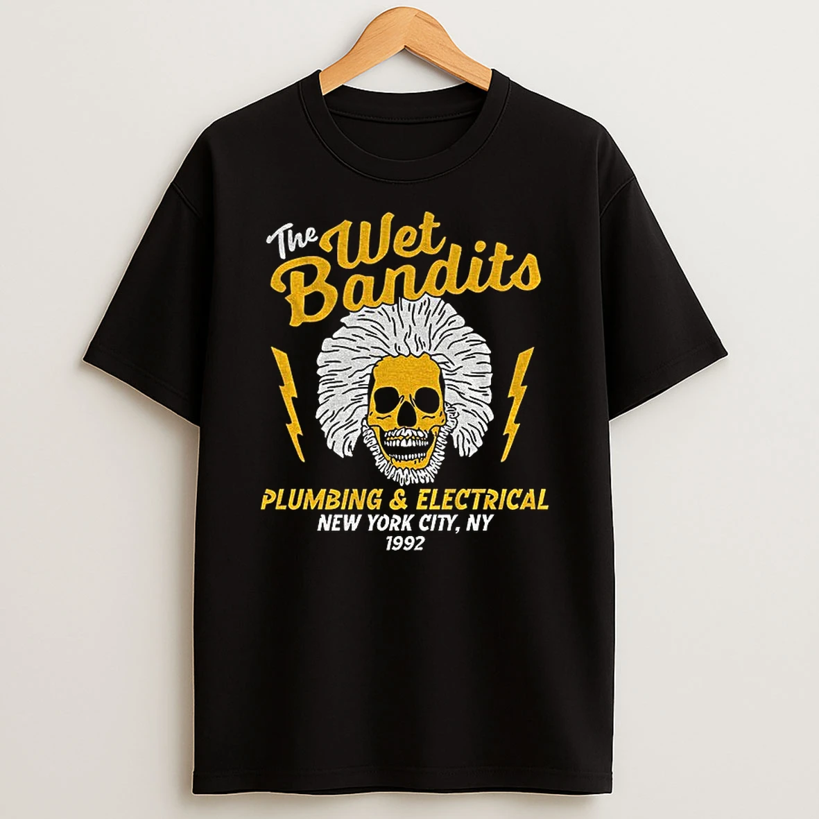 The Two Things I Hate Most Gingers My Dyslexia Tshirt Hoodie