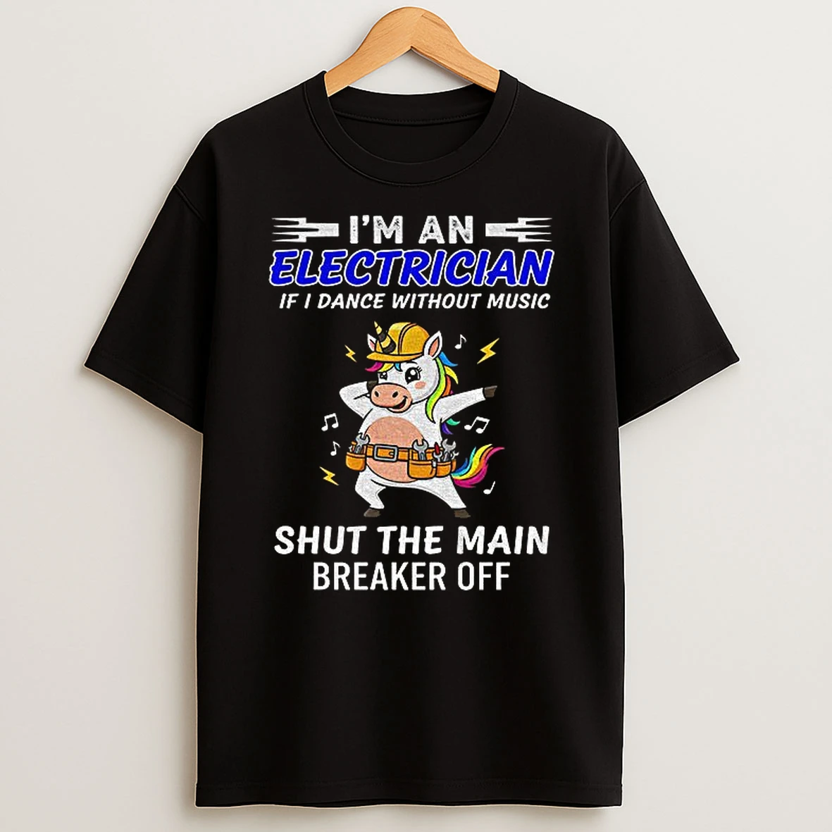 Unicorn People Say I Cant Multitask But I Can Piss You Off And Amuse Myself At The Same Time Tshirt Hoodie