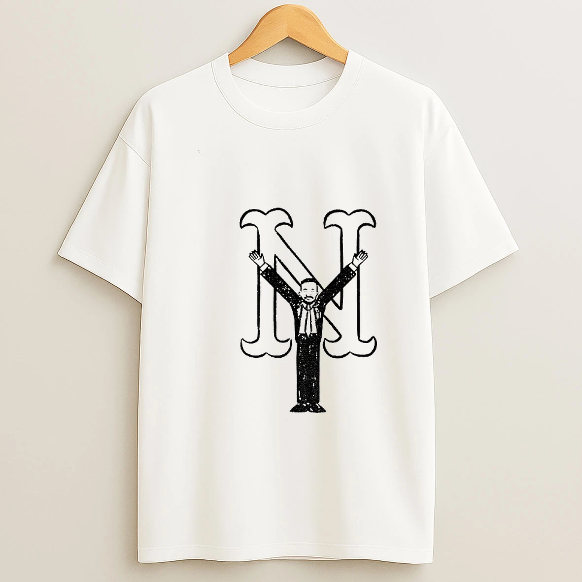 Zohran Mamdani Nyc Logo Turn The Volume Up America 2025 Tshirt Hoodie
