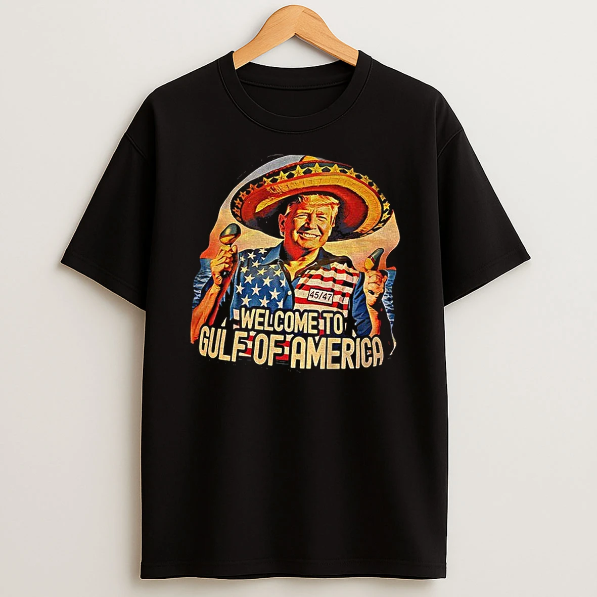 Dont Blame Me I Voted For Kodos Treehouse Of Horror Vii Tshirt Hoodie