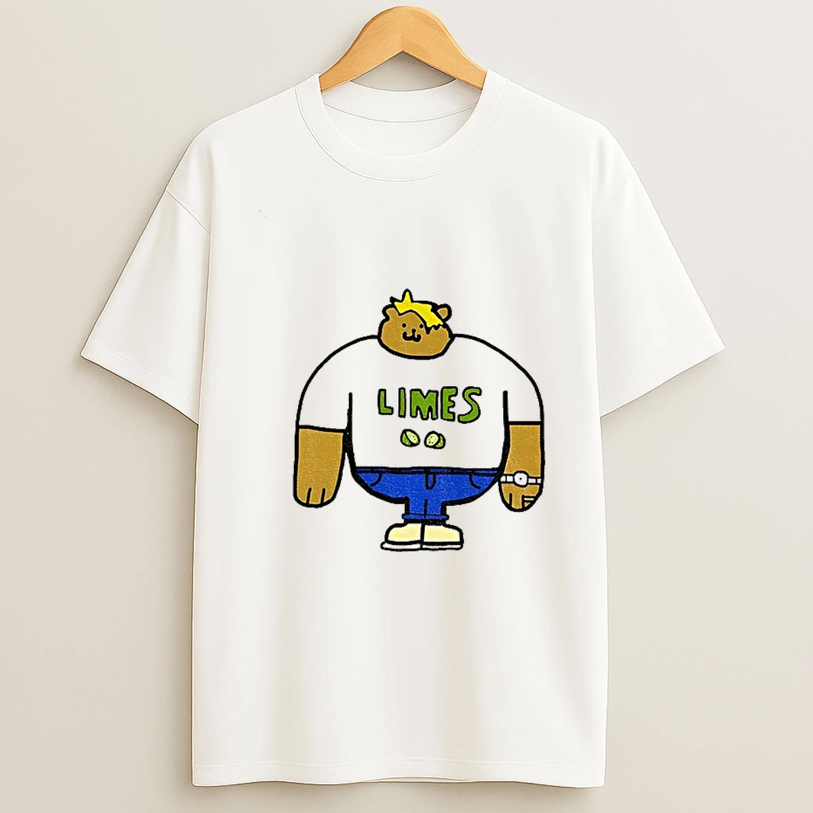 Qhujygfo Shayne Limes Funny Meme Tshirt Hoodie
