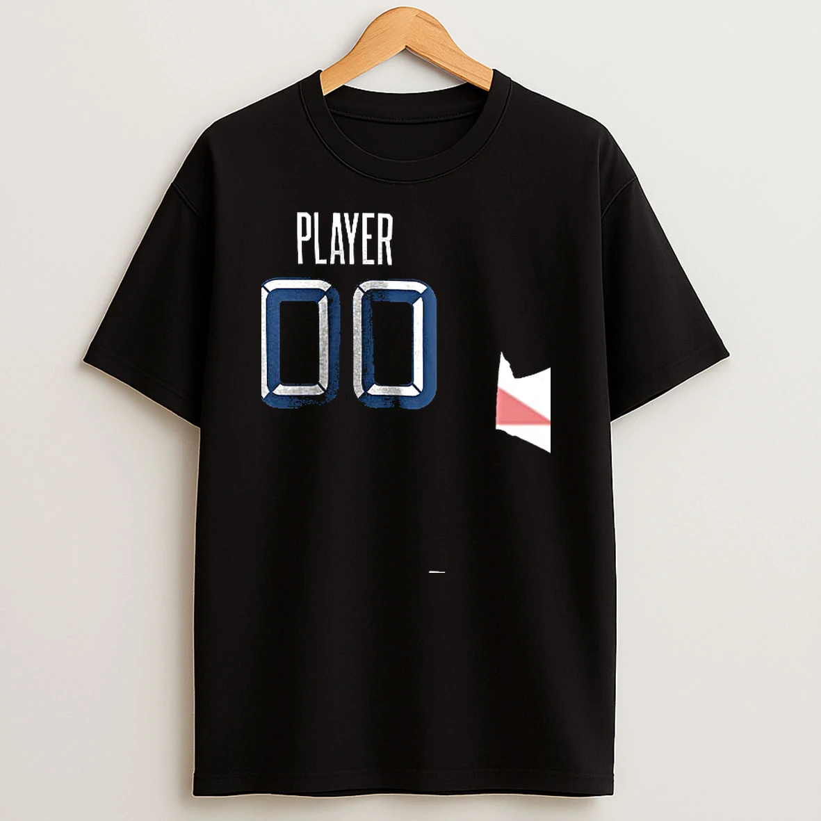 2026 Pro Bowl Games Nfc Pick A Player T Shirt