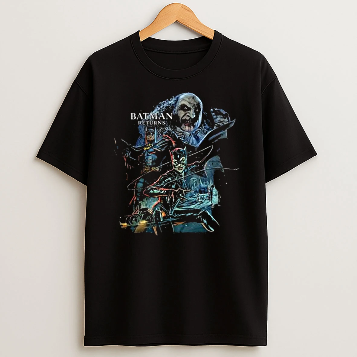 Appetite For Destruction T Shirt