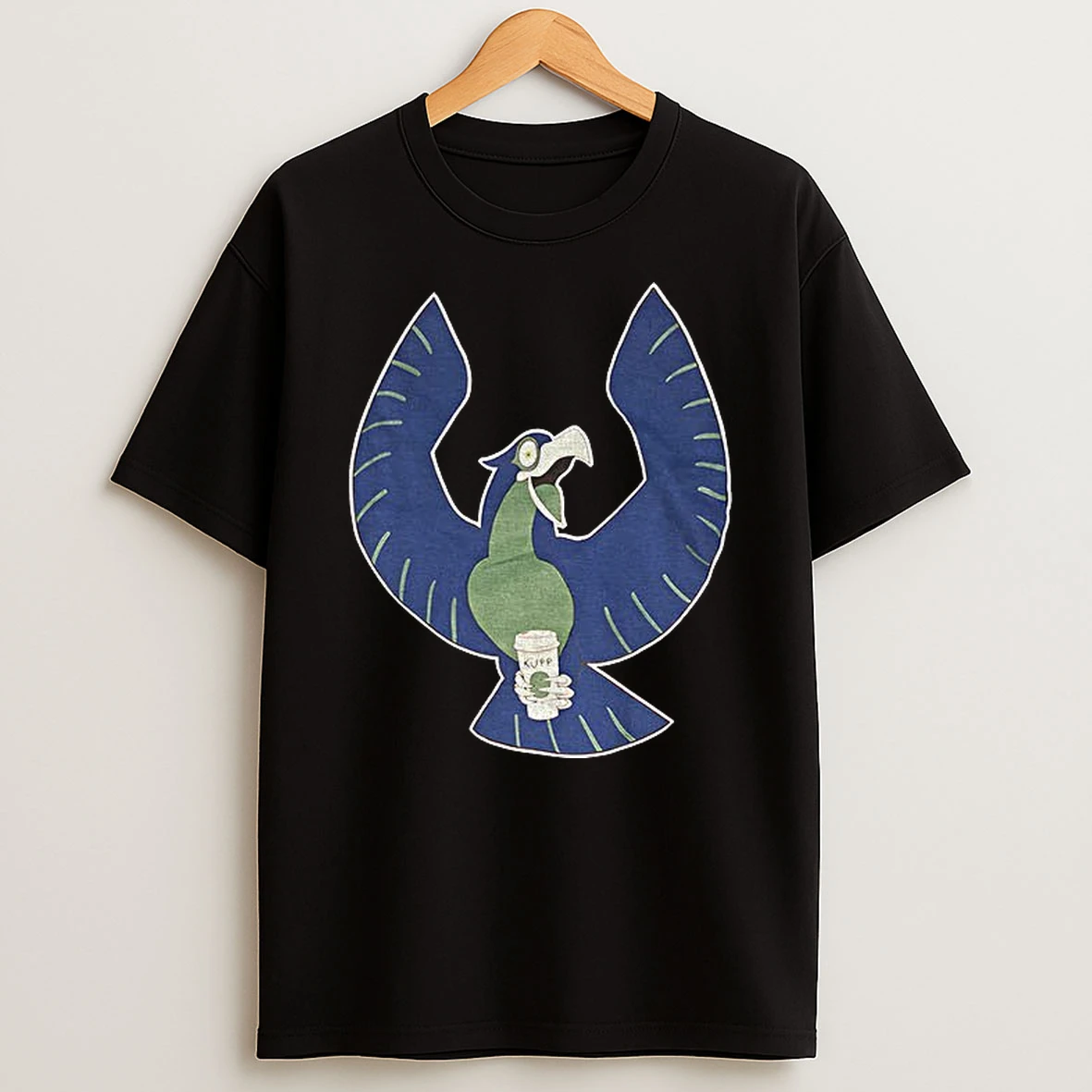 Best Dirty Sea Chicken Seattle Seahawks Nfl 2025 T Shirt