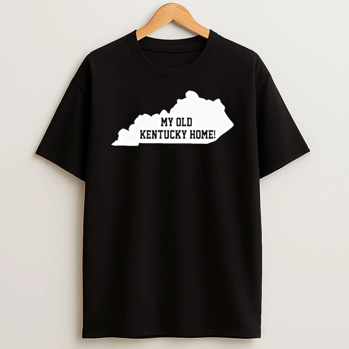 Best Kentucky Wildcats Will Stein Coach My Old Kentucky Home 2025 T Shirt