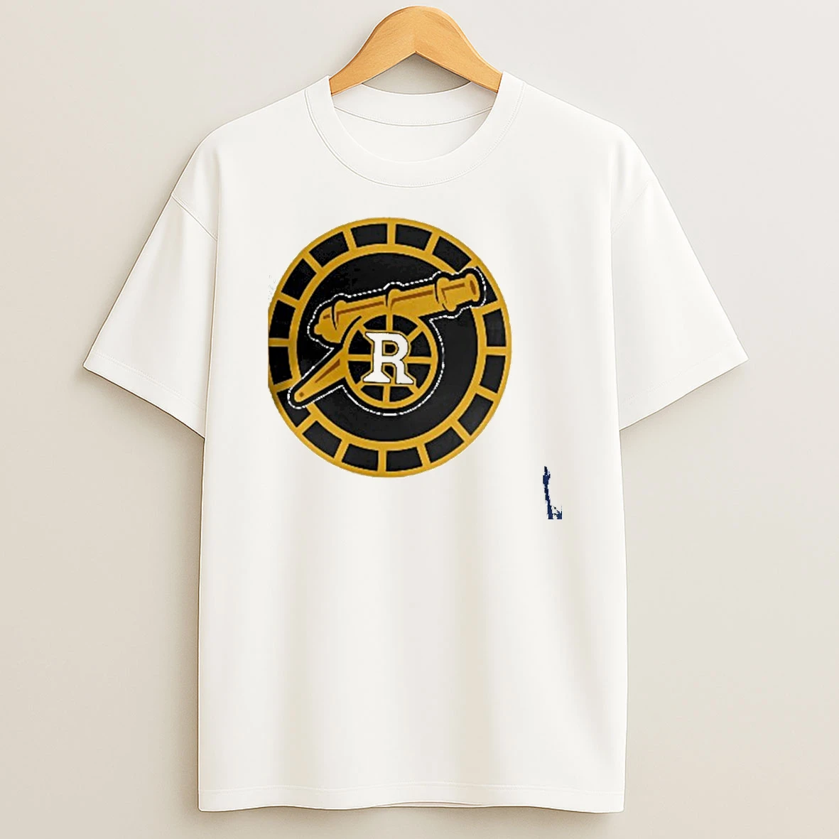 Boston Raiders Rozanov 81 Heated Rivalry T Shirt