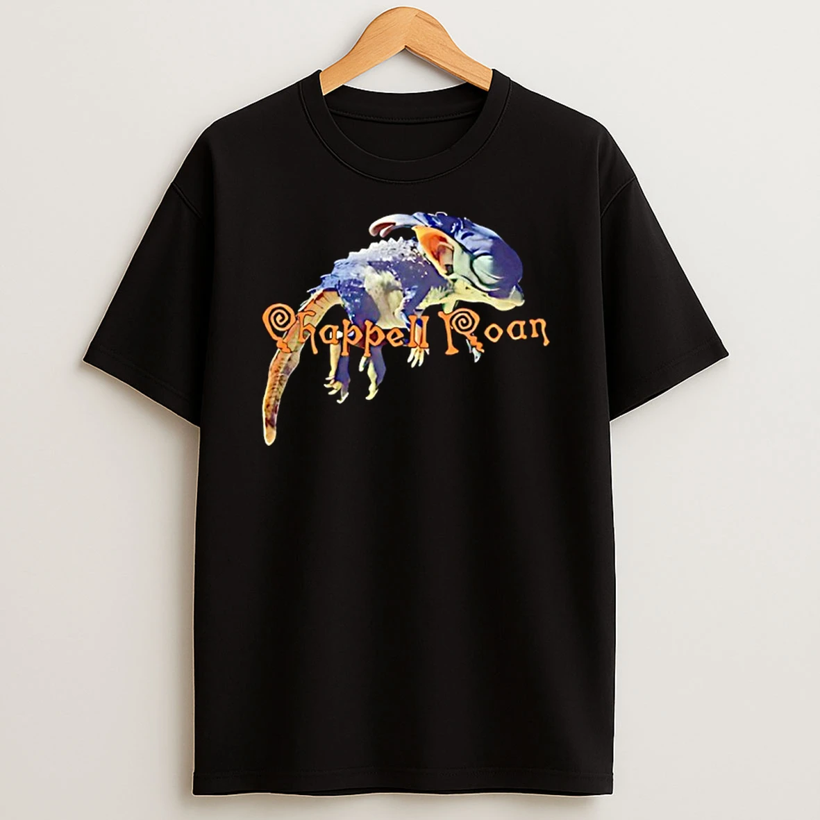 Chappell Roan Shigella Funny T Shirt