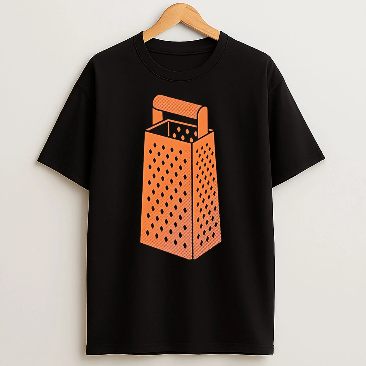 Cheese Grater Chicago Bears Football Nfl 2025 T Shirt