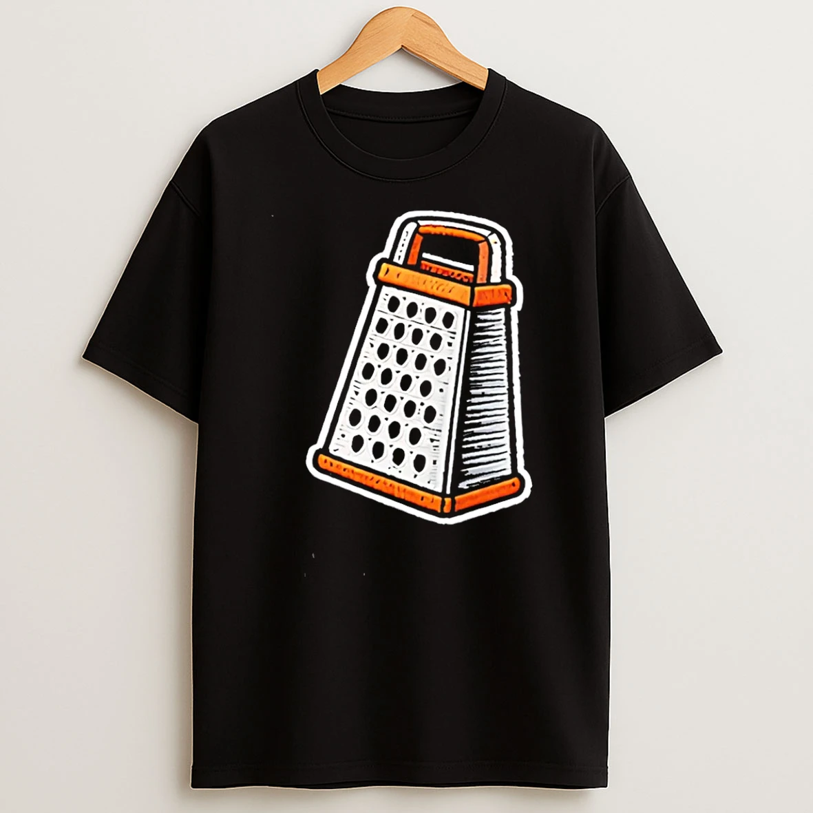 Chicago Bears 2025 Champions Cheese Grater Dad T Shirt
