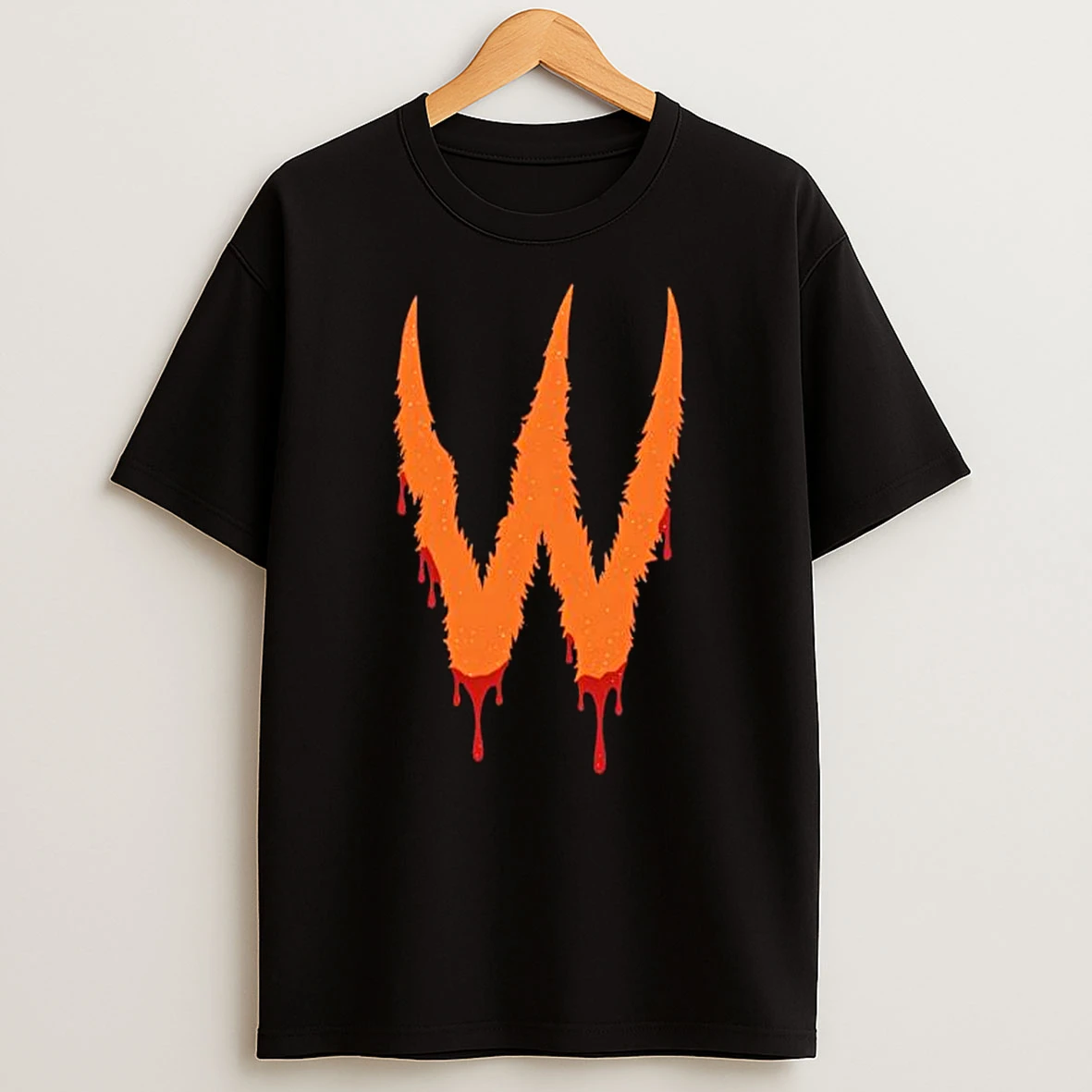 Chicago Bears Win The Nfc North W T Shirt