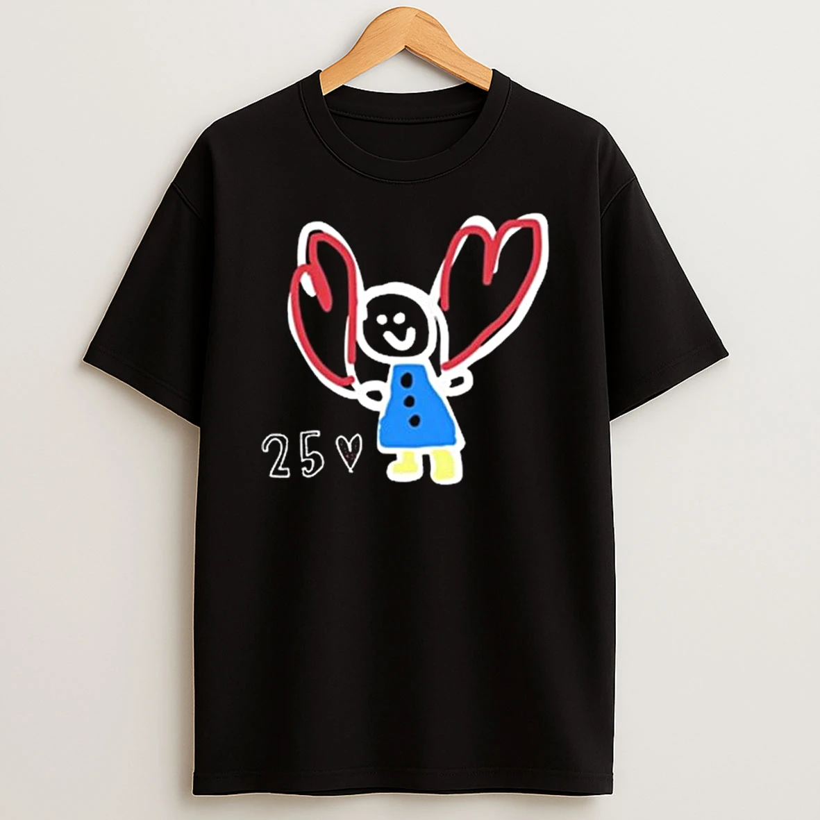 Cielor Special X Mas T Shirt