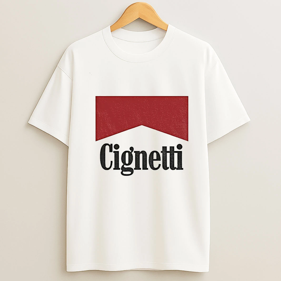 Cignetti Indiana Hoosiers Football Big Ten Champions 2025 T Shirt