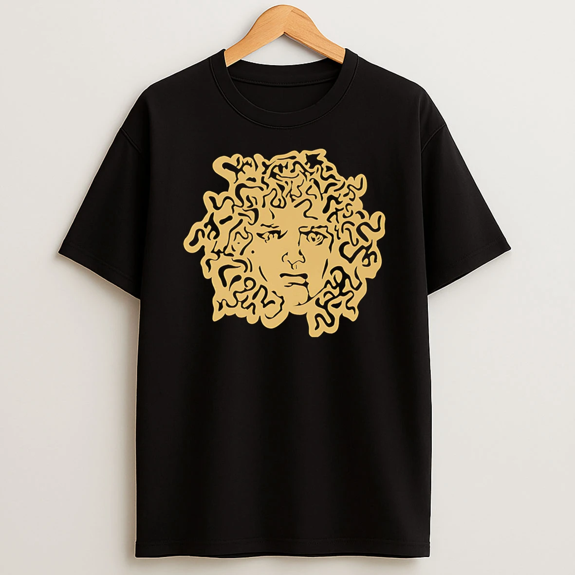 Clodio Pulcher T Shirt