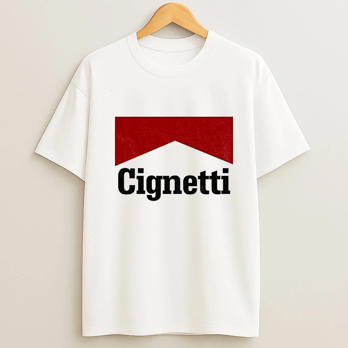 Coach Cignetti Hoosiers Excellence Curt Cignetti Indiana Hoosiers Football T Shirt