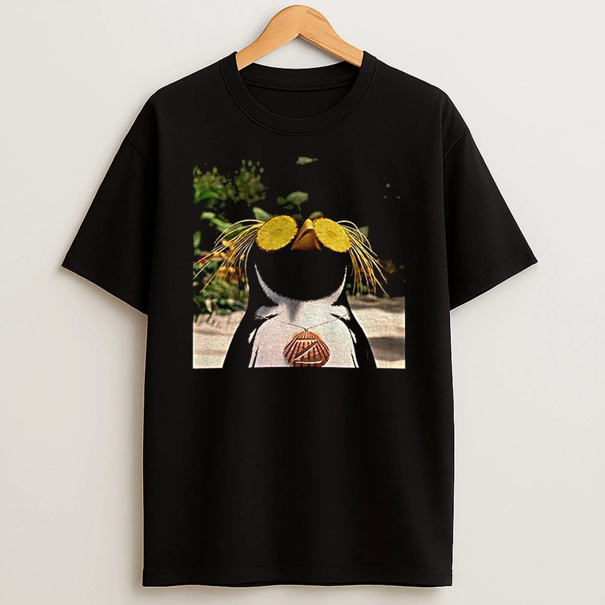 Cody Maverick Surfs Up T Shirt