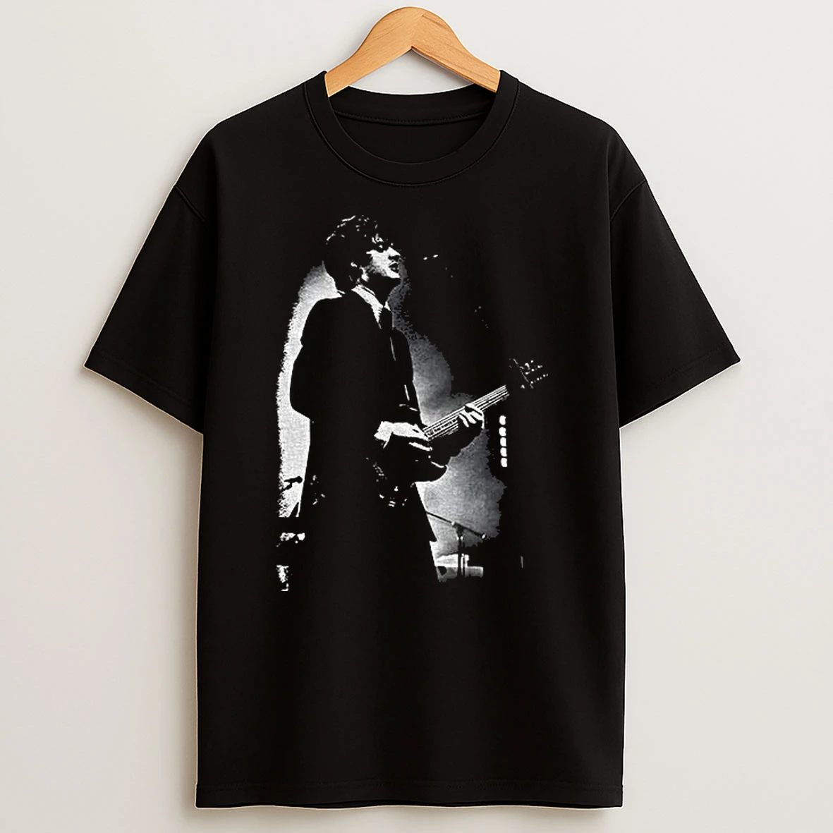 Djo Joe Keery Tribute T Shirt