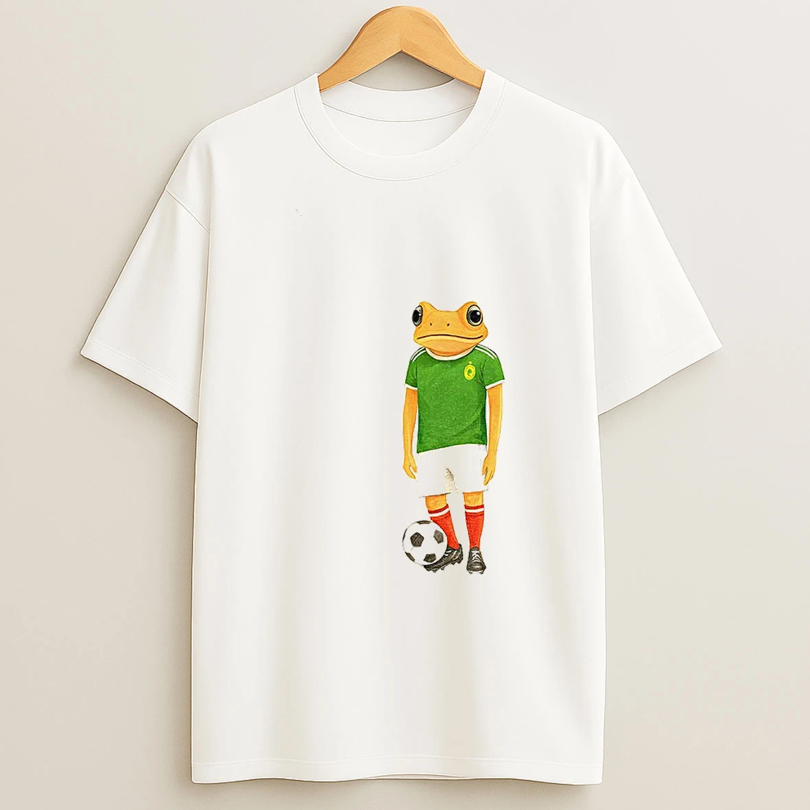 Del Debi Tirar Mas Fotos World Tour Mexico 2025 T Shirt