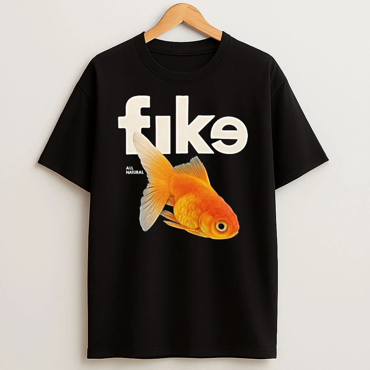 Dominic Fike Tour 2025 T Shirt
