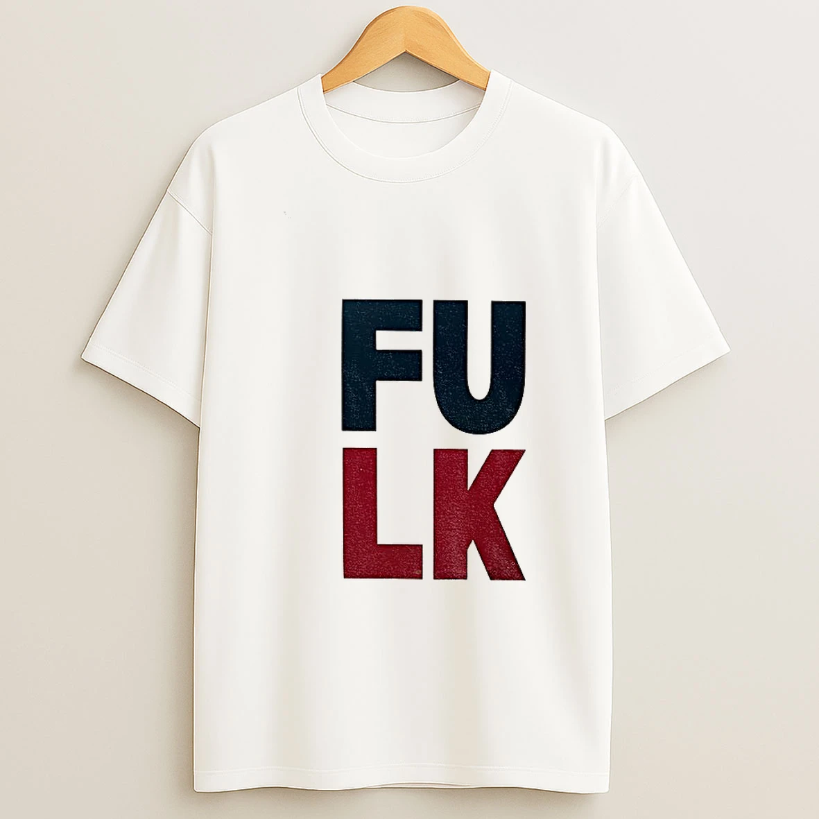 Fulk Kiffin Lane Ole Miss Football 2025 T Shirt
