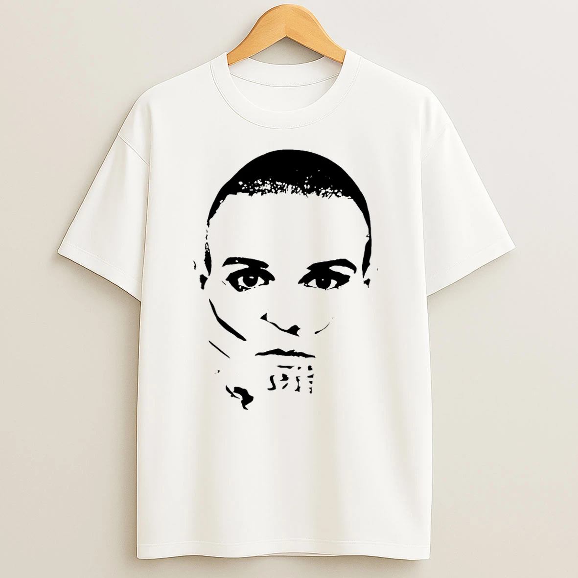 Fontaines D C With Sinead Oconnor At Finsbury Park T Shirt