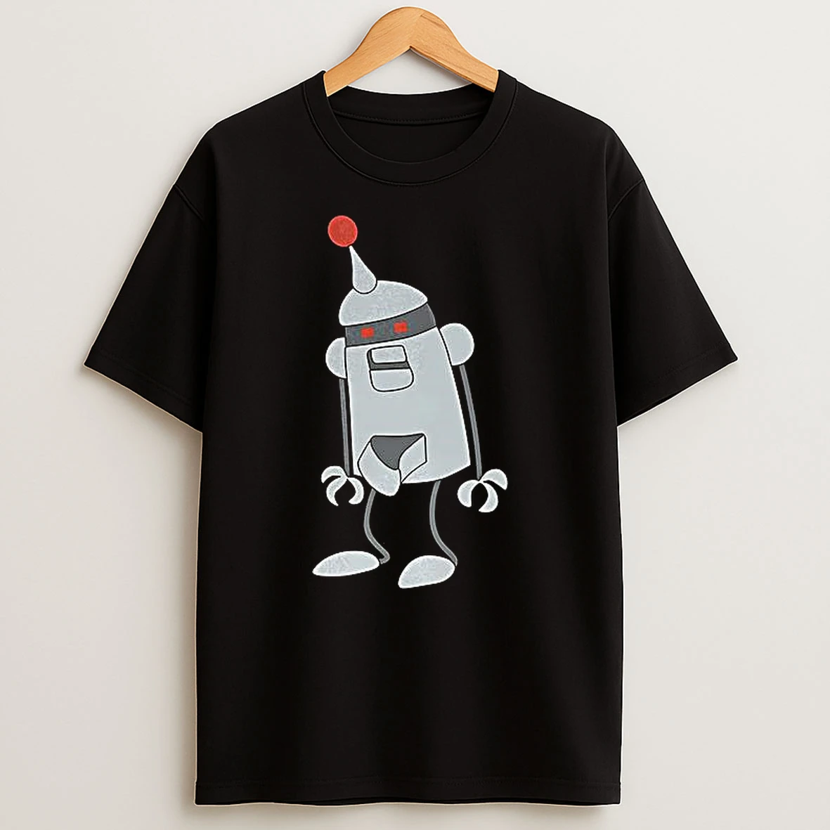 Fruit Fucker Wil Wheaton T Shirt