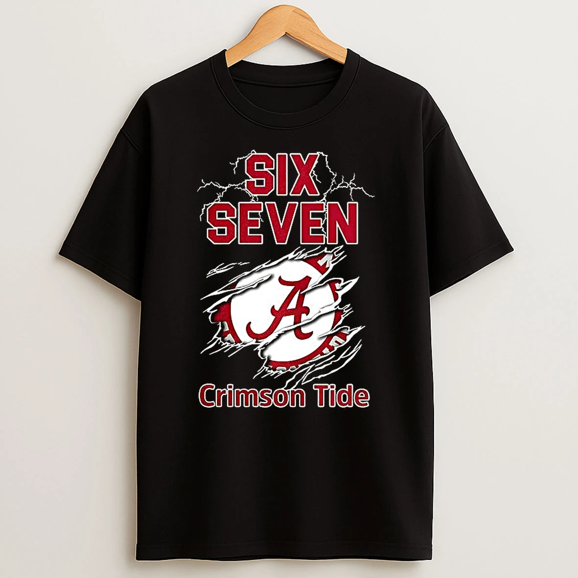 Goosetave For Those Who Honk After T Shirt