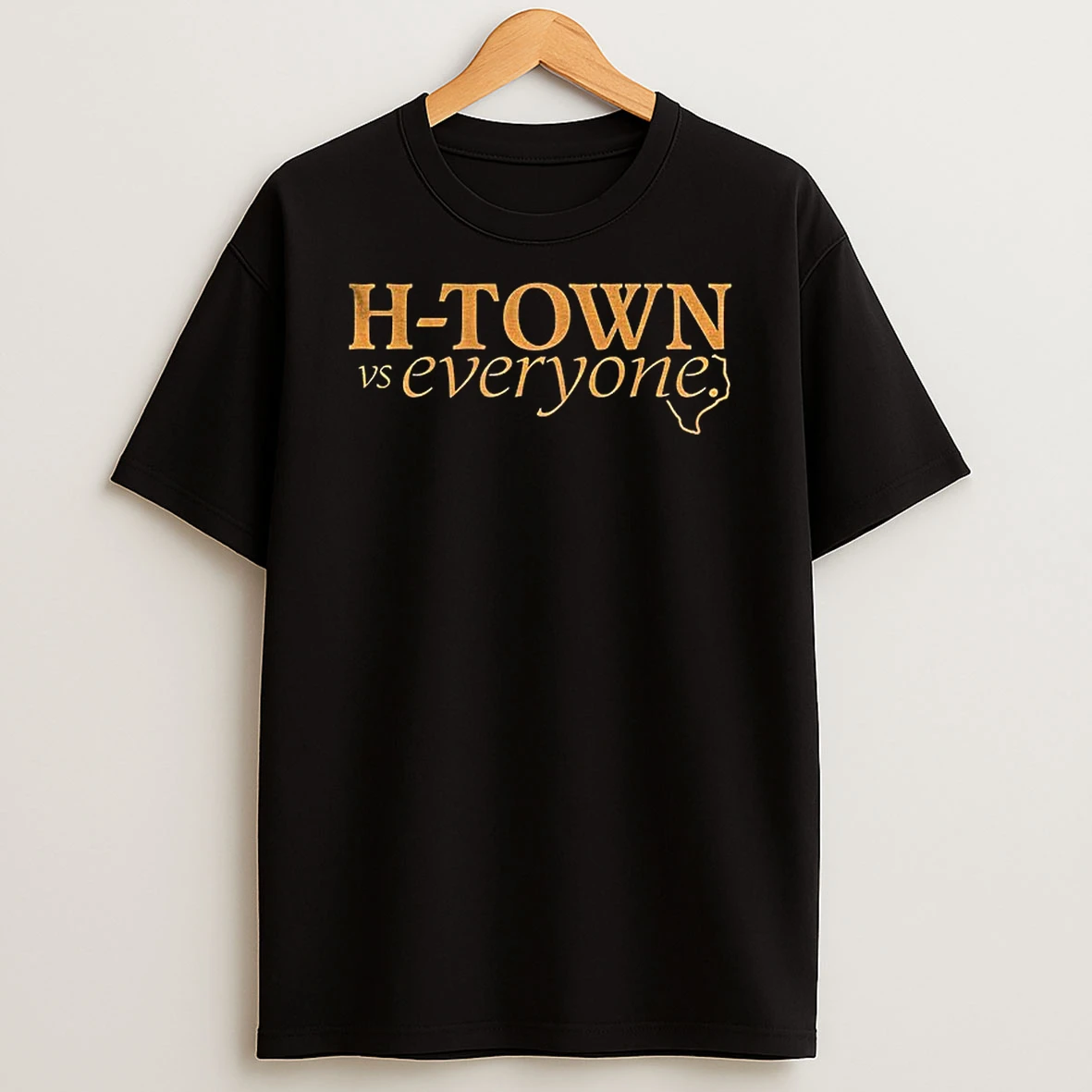 Harrison Barnes Mr 100 San Antonio Spurs Basketball T Shirt
